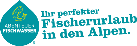 ABENTEUER FISCHWASSER – Österreich