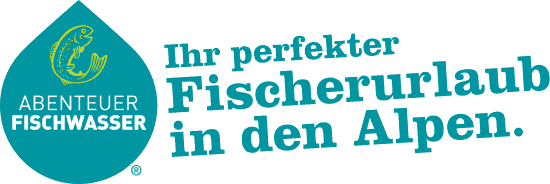 ABENTEUER FISCHWASSER – Österreich