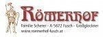 roemerhof logo