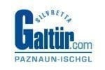 Galtuer Logo