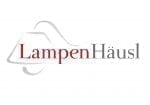 Hotel Lampenhaeus Logol