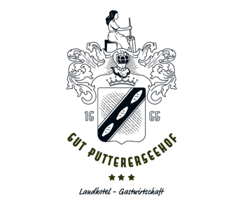 Puttererseehof_Logo