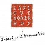 country estate moserhof fischerhotel fischwasser austria