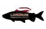 loncium logo