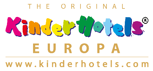 Children's hotels Europe